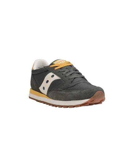 Saucony Men Sneakers