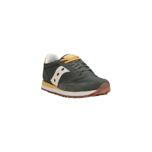 Saucony Men Sneakers