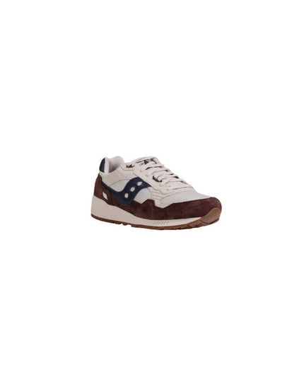 Saucony Men Sneakers