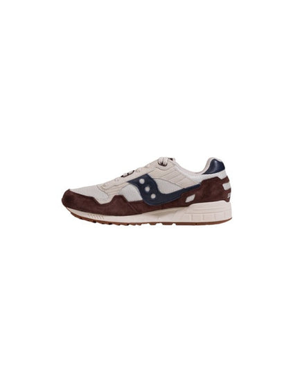 Saucony Men Sneakers