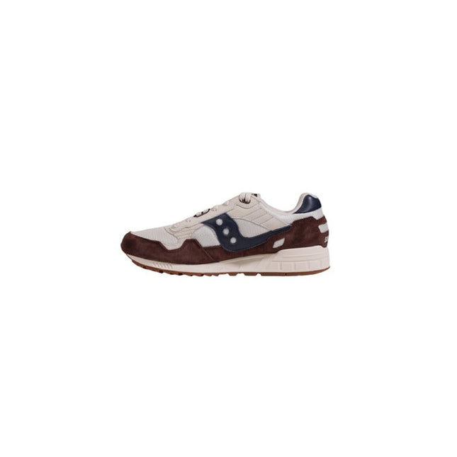 Saucony Men Sneakers