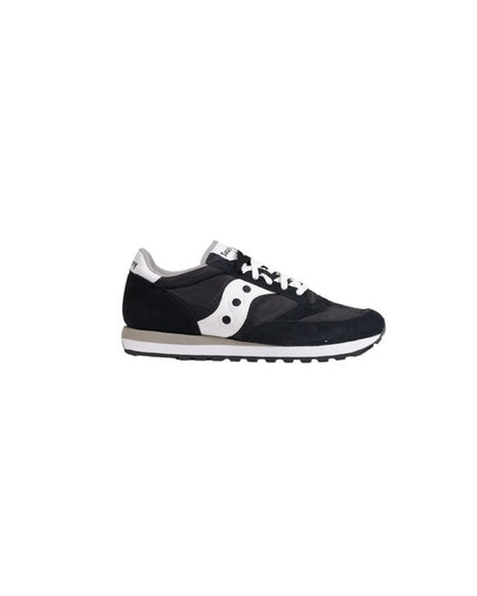 Saucony Men Sneakers