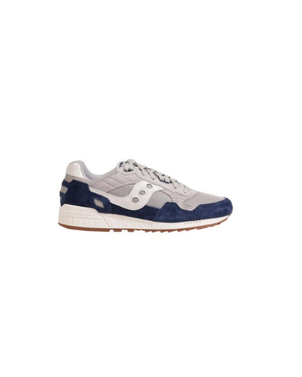 Saucony Men Sneakers