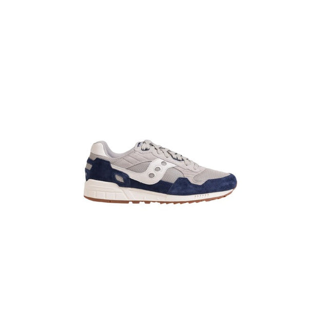 Saucony Men Sneakers