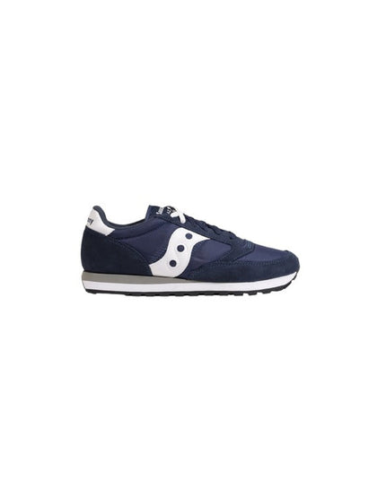 Saucony Men Sneakers