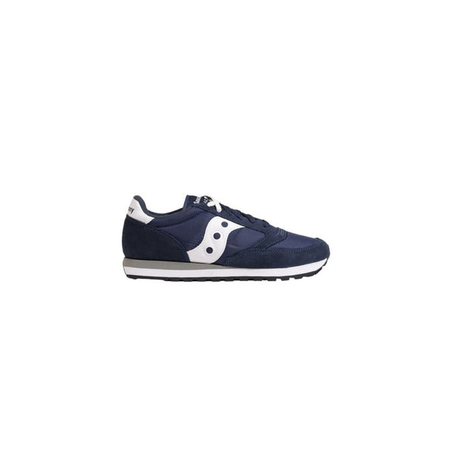 Saucony Men Sneakers