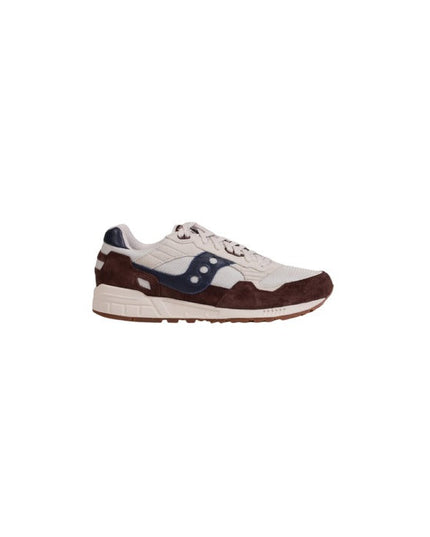 Saucony Men Sneakers