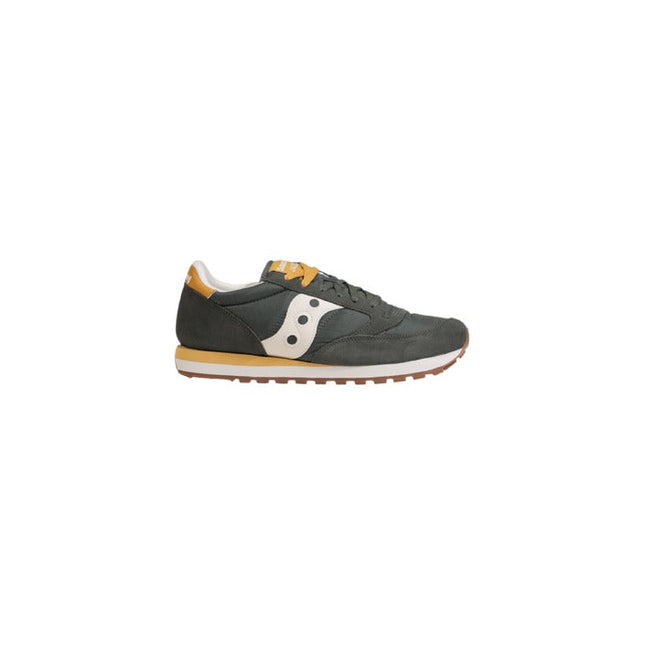 Saucony Men Sneakers