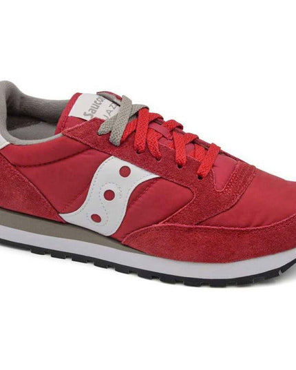 Saucony Men Sneakers