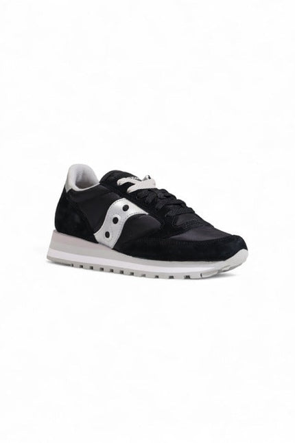 Saucony Women Sneakers