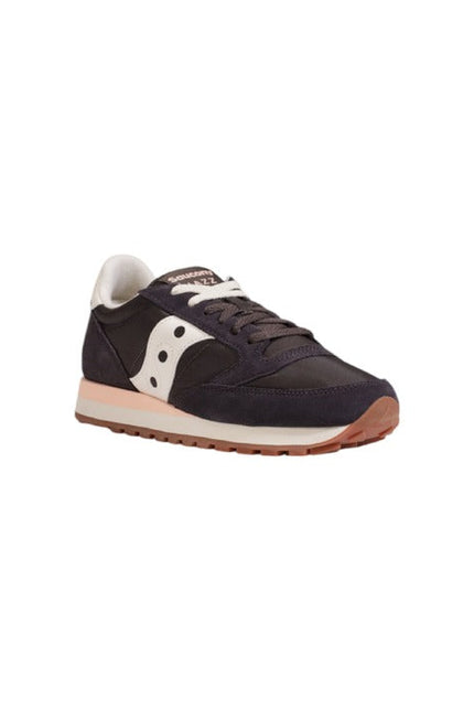 Saucony Women Sneakers