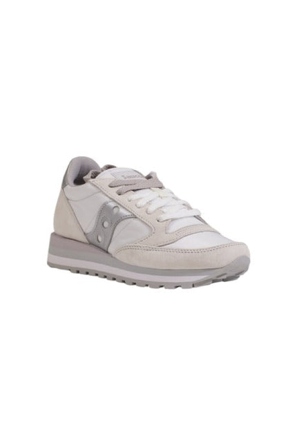 Saucony Women Sneakers