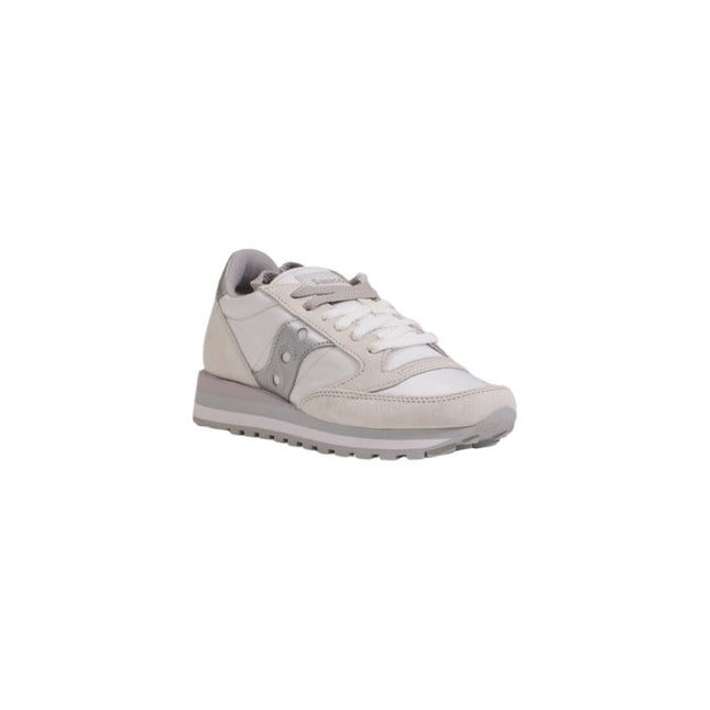 Saucony Women Sneakers