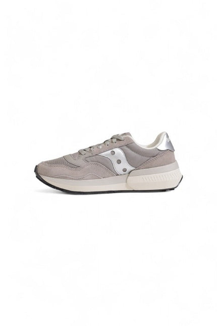 Saucony Women Sneakers