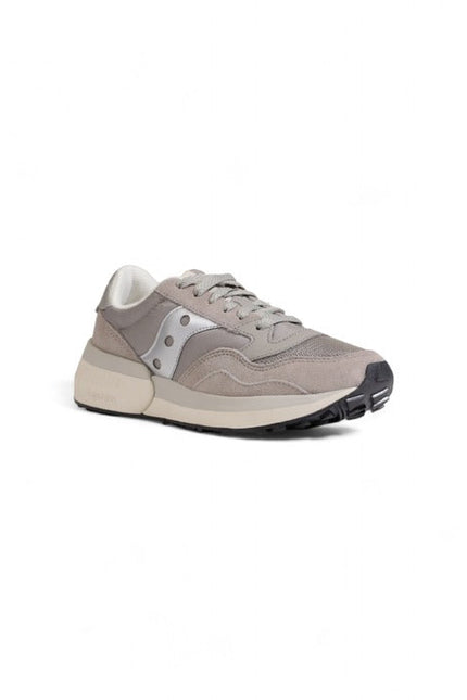 Saucony Women Sneakers