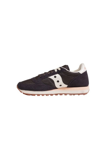 Saucony Women Sneakers