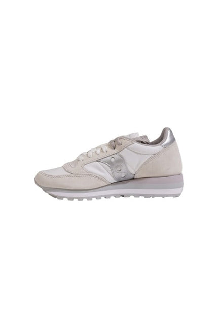 Saucony Women Sneakers