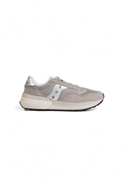 Saucony Women Sneakers