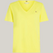 Tommy Hilfiger Modern V-Neck T-Shirt-Tommy Hilfiger-Urbanheer