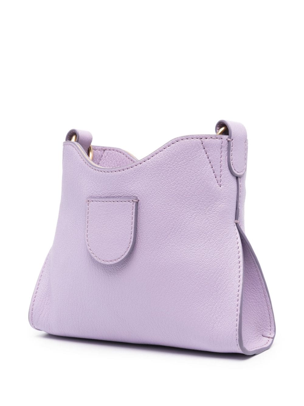 See By Chloé Bags.. Lilac