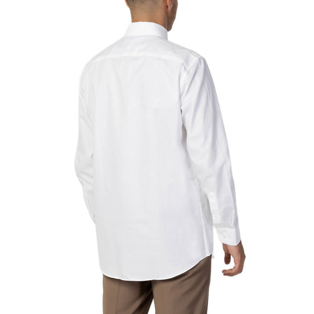 Selected Men Shirt