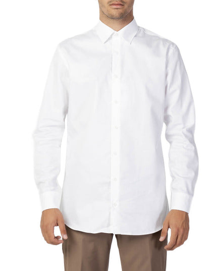 Selected Men Shirt