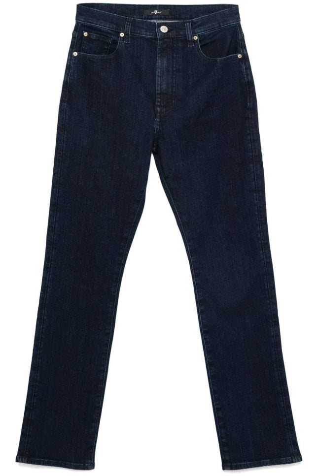 Seven Jeans Blue