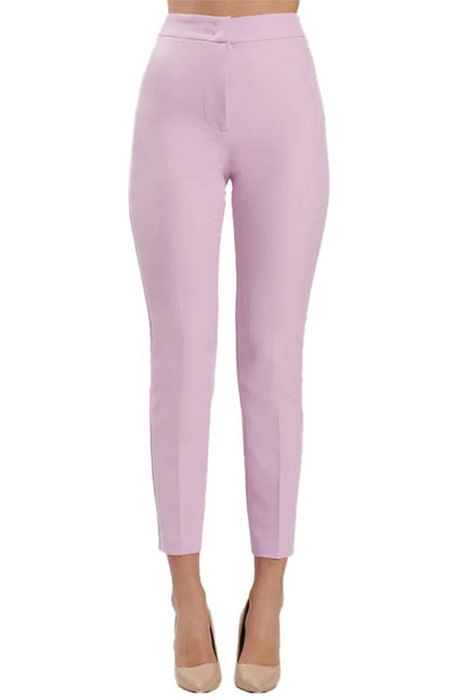 Silence  Women Trousers