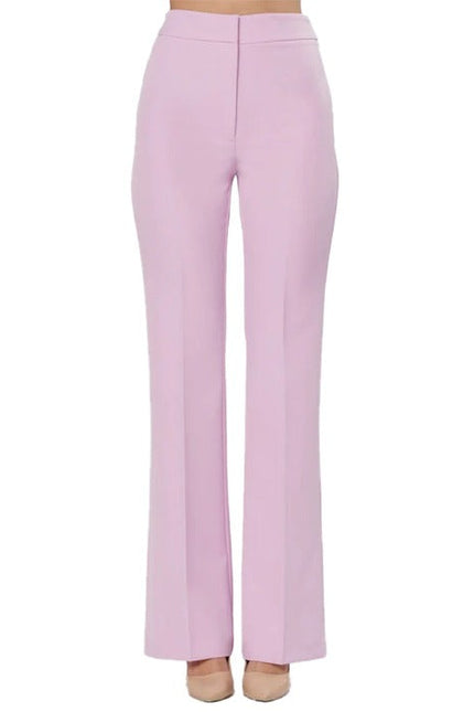 Silence  Women Trousers