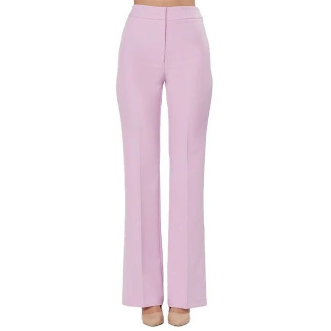 Silence  Women Trousers