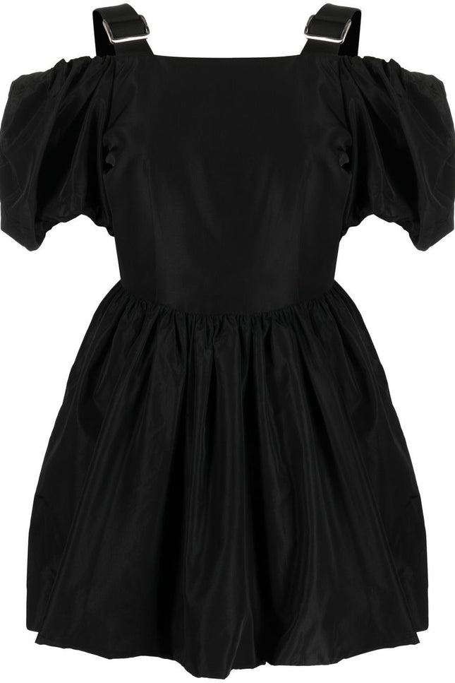 Simone Rocha Dresses Black