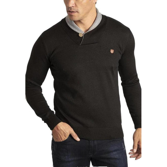 Sir Raymond Tailor Men Knitwear