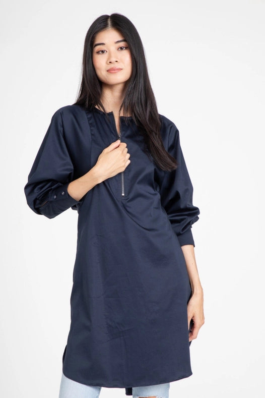 Skylar Tunic