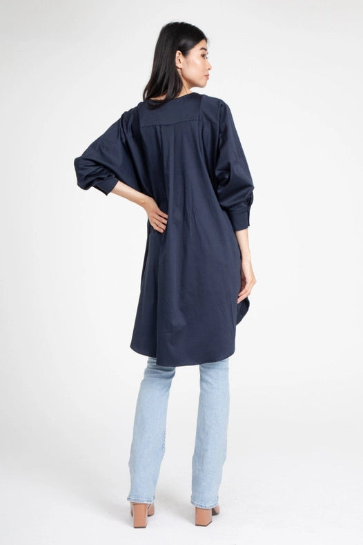 Skylar Tunic