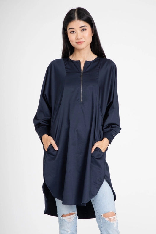 Skylar Tunic