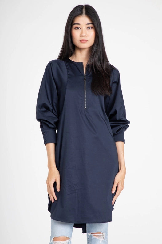 Skylar Tunic