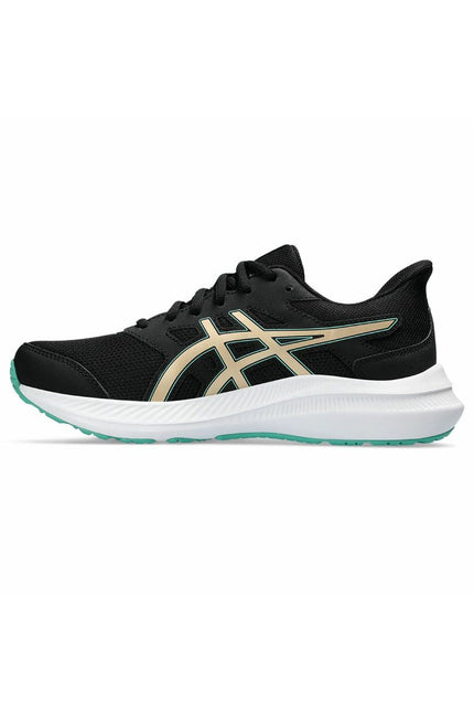 Sports Trainers for Women Asics Jolt 4 Black-7