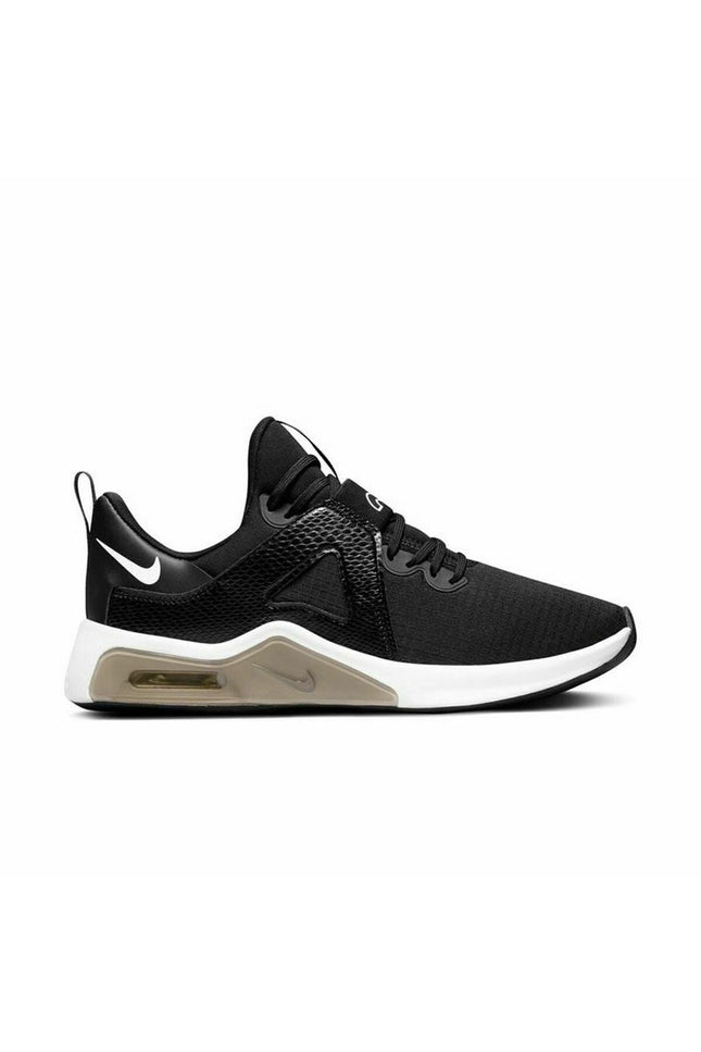 Sports Trainers for Women Nike Black 40-0