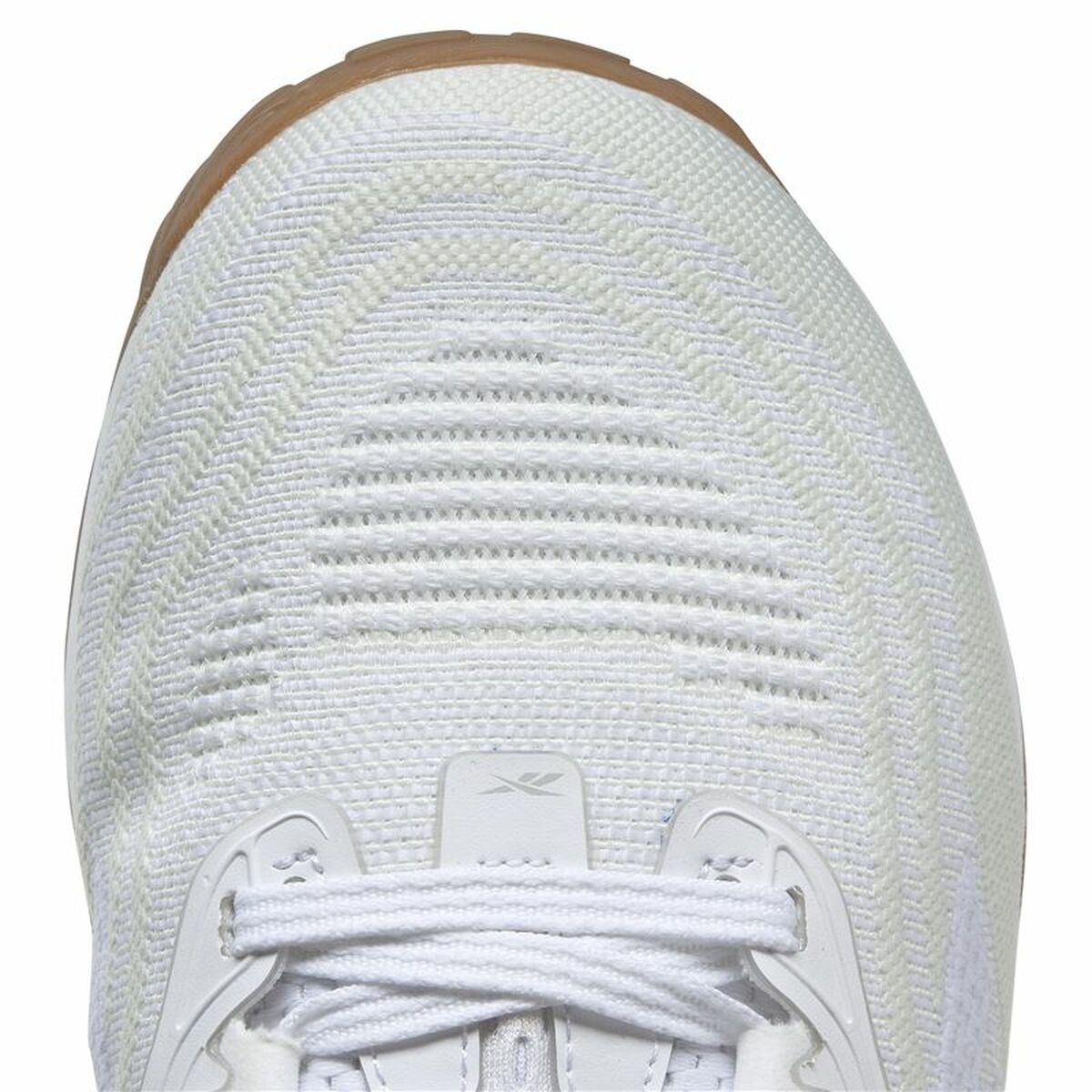 Sports Trainers for Women Reebok Nano X2 White-Fashion | Accessories > Clothes and Shoes > Sports shoes-Reebok-Urbanheer