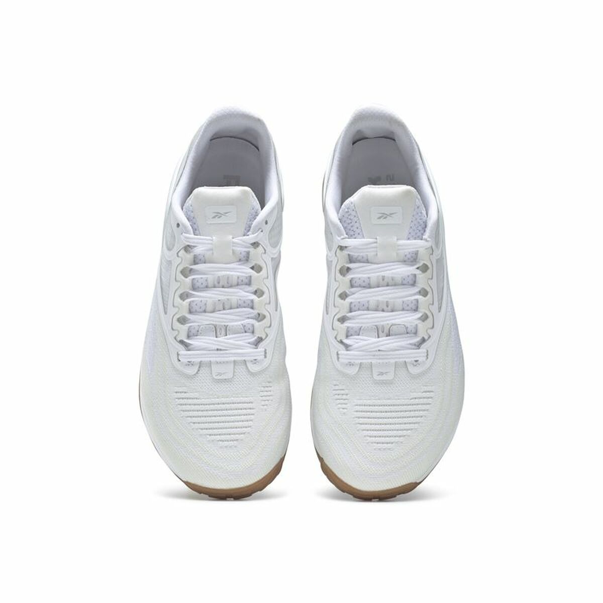 Sports Trainers for Women Reebok Nano X2 White-Fashion | Accessories > Clothes and Shoes > Sports shoes-Reebok-Urbanheer