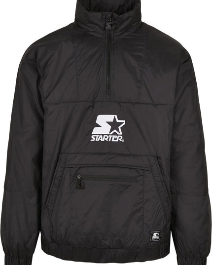 Starter Logo Windbreaker