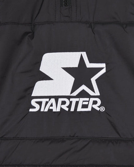 Starter Logo Windbreaker