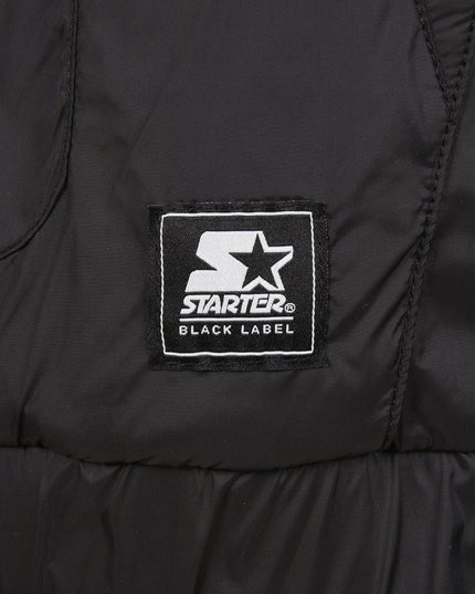 Starter Logo Windbreaker