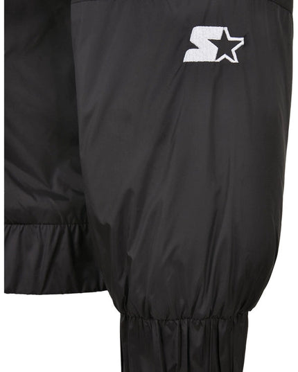 Starter Logo Windbreaker