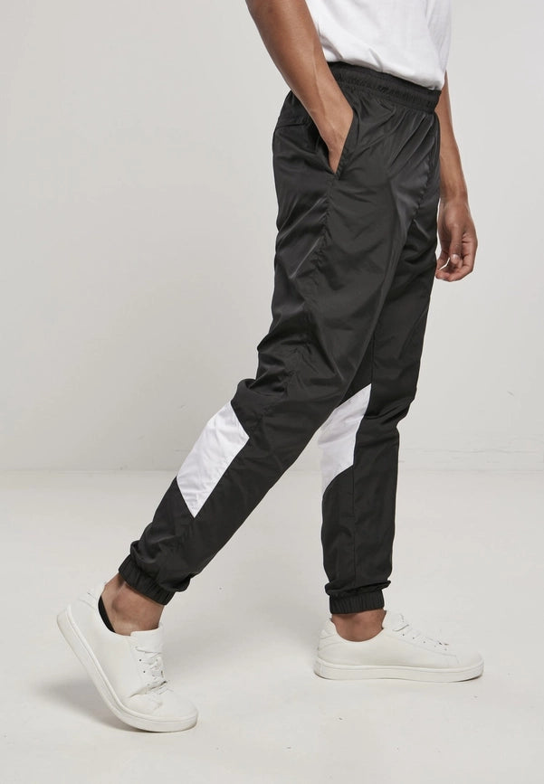 Starter Track Pants