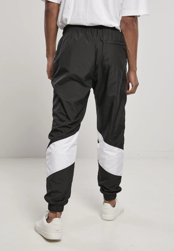 Starter Track Pants