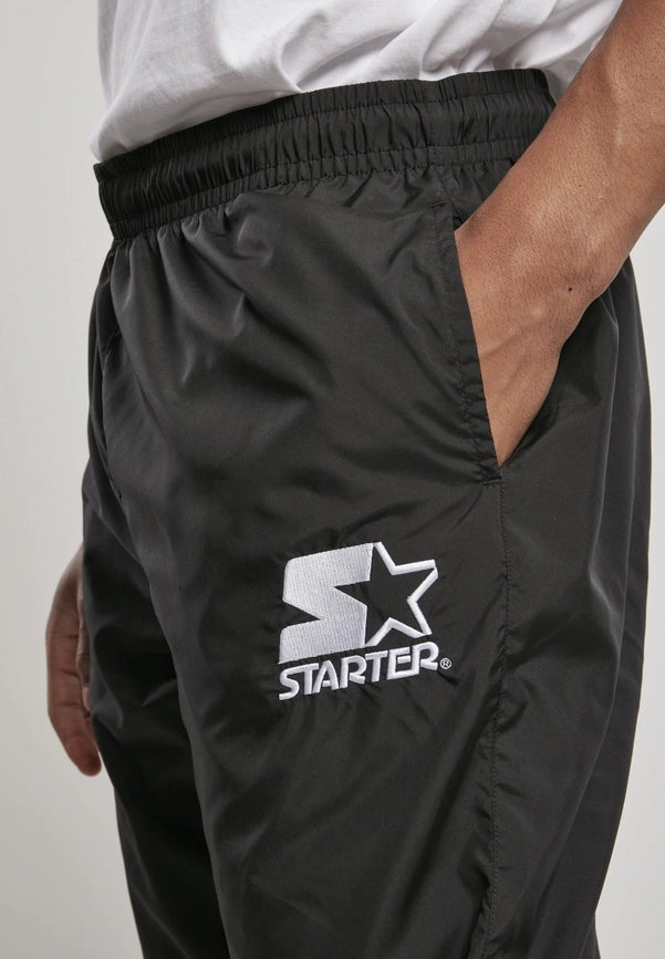 Starter Track Pants