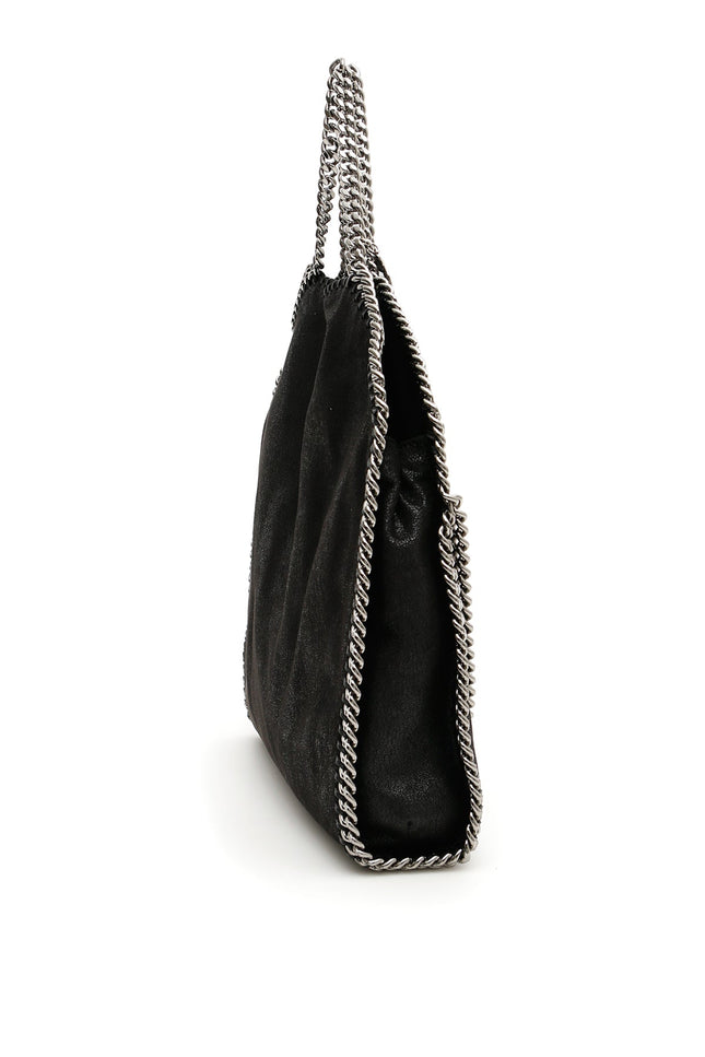 Stella McCartney 3chain falabella tote bag