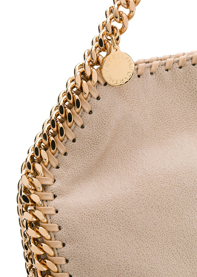 Stella McCartney Bags.. Beige