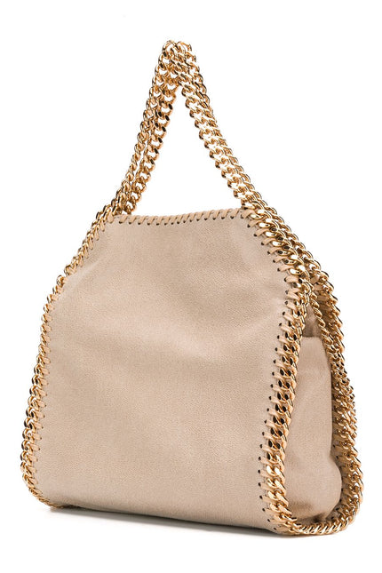 Stella McCartney Bags.. Beige